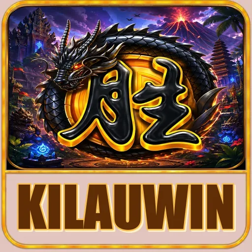 Avatar contoh