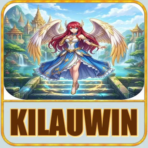Avatar contoh