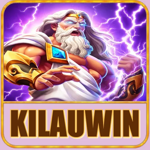 Avatar contoh