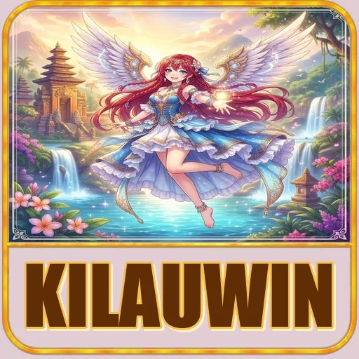 Pratinjau tampilan kilauwin