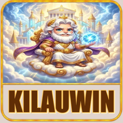 Pratinjau layar kilauwin